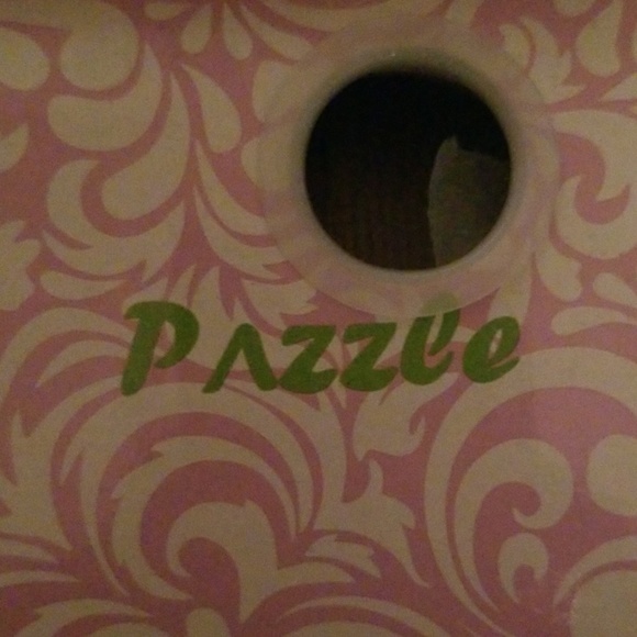 Olives - 21 - Picture 2 of 6